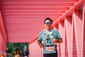 BIB: 
                            <button type="button" onclick="openModal(26119536)" class="btn btn-primary btn-sm float-right btn-popup" data-toggle="modal" data-target=".modal-high-quality">
                        <i class="fas fa-shopping-cart"></i> Add to Cart
                    </button>
                                            <button type="button" onclick="isThisMe(26119536, true)" class="btn btn-success btn-sm float-right btn-popup btn-isme hidden" data-toggle="tooltip" data-placement="bottom" title="นี่คือรูปของคุณใช่ไหม คลิกที่นี่เพื่อเอาเข้าอัลบั้ม">
                        <i class="fas fa-plus"></i> Add to album
                    </button>
                    <button type="button" onclick="isThisMe(26119536, false)" class="btn btn-warning btn-sm float-right btn-popup btn-isnotme hidden">
                        <i class="fas fa-ban"></i> Remove from album
                    </button>