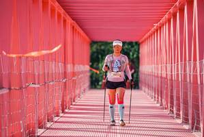 BIB: 
                            <button type="button" onclick="openModal(26107788)" class="btn btn-primary btn-sm float-right btn-popup" data-toggle="modal" data-target=".modal-high-quality">
                        <i class="fas fa-shopping-cart"></i> Add to Cart
                    </button>
                                            <button type="button" onclick="isThisMe(26107788, true)" class="btn btn-success btn-sm float-right btn-popup btn-isme hidden" data-toggle="tooltip" data-placement="bottom" title="นี่คือรูปของคุณใช่ไหม คลิกที่นี่เพื่อเอาเข้าอัลบั้ม">
                        <i class="fas fa-plus"></i> Add to album
                    </button>
                    <button type="button" onclick="isThisMe(26107788, false)" class="btn btn-warning btn-sm float-right btn-popup btn-isnotme hidden">
                        <i class="fas fa-ban"></i> Remove from album
                    </button>