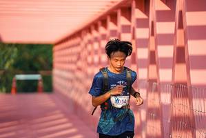 BIB: 
                            <button type="button" onclick="openModal(26128681)" class="btn btn-primary btn-sm float-right btn-popup" data-toggle="modal" data-target=".modal-high-quality">
                        <i class="fas fa-shopping-cart"></i> Add to Cart
                    </button>
                                            <button type="button" onclick="isThisMe(26128681, true)" class="btn btn-success btn-sm float-right btn-popup btn-isme hidden" data-toggle="tooltip" data-placement="bottom" title="นี่คือรูปของคุณใช่ไหม คลิกที่นี่เพื่อเอาเข้าอัลบั้ม">
                        <i class="fas fa-plus"></i> Add to album
                    </button>
                    <button type="button" onclick="isThisMe(26128681, false)" class="btn btn-warning btn-sm float-right btn-popup btn-isnotme hidden">
                        <i class="fas fa-ban"></i> Remove from album
                    </button>