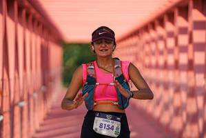 BIB: 
                            <button type="button" onclick="openModal(26148205)" class="btn btn-primary btn-sm float-right btn-popup" data-toggle="modal" data-target=".modal-high-quality">
                        <i class="fas fa-shopping-cart"></i> Add to Cart
                    </button>
                                            <button type="button" onclick="isThisMe(26148205, true)" class="btn btn-success btn-sm float-right btn-popup btn-isme hidden" data-toggle="tooltip" data-placement="bottom" title="นี่คือรูปของคุณใช่ไหม คลิกที่นี่เพื่อเอาเข้าอัลบั้ม">
                        <i class="fas fa-plus"></i> Add to album
                    </button>
                    <button type="button" onclick="isThisMe(26148205, false)" class="btn btn-warning btn-sm float-right btn-popup btn-isnotme hidden">
                        <i class="fas fa-ban"></i> Remove from album
                    </button>