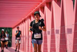 BIB: 
                            <button type="button" onclick="openModal(26146107)" class="btn btn-primary btn-sm float-right btn-popup" data-toggle="modal" data-target=".modal-high-quality">
                        <i class="fas fa-shopping-cart"></i> Add to Cart
                    </button>
                                            <button type="button" onclick="isThisMe(26146107, true)" class="btn btn-success btn-sm float-right btn-popup btn-isme hidden" data-toggle="tooltip" data-placement="bottom" title="นี่คือรูปของคุณใช่ไหม คลิกที่นี่เพื่อเอาเข้าอัลบั้ม">
                        <i class="fas fa-plus"></i> Add to album
                    </button>
                    <button type="button" onclick="isThisMe(26146107, false)" class="btn btn-warning btn-sm float-right btn-popup btn-isnotme hidden">
                        <i class="fas fa-ban"></i> Remove from album
                    </button>