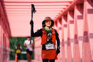 BIB: 
                            <button type="button" onclick="openModal(26124473)" class="btn btn-primary btn-sm float-right btn-popup" data-toggle="modal" data-target=".modal-high-quality">
                        <i class="fas fa-shopping-cart"></i> Add to Cart
                    </button>
                                            <button type="button" onclick="isThisMe(26124473, true)" class="btn btn-success btn-sm float-right btn-popup btn-isme hidden" data-toggle="tooltip" data-placement="bottom" title="นี่คือรูปของคุณใช่ไหม คลิกที่นี่เพื่อเอาเข้าอัลบั้ม">
                        <i class="fas fa-plus"></i> Add to album
                    </button>
                    <button type="button" onclick="isThisMe(26124473, false)" class="btn btn-warning btn-sm float-right btn-popup btn-isnotme hidden">
                        <i class="fas fa-ban"></i> Remove from album
                    </button>