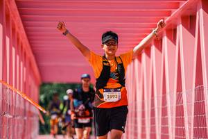 BIB: 
                            <button type="button" onclick="openModal(26124666)" class="btn btn-primary btn-sm float-right btn-popup" data-toggle="modal" data-target=".modal-high-quality">
                        <i class="fas fa-shopping-cart"></i> Add to Cart
                    </button>
                                            <button type="button" onclick="isThisMe(26124666, true)" class="btn btn-success btn-sm float-right btn-popup btn-isme hidden" data-toggle="tooltip" data-placement="bottom" title="นี่คือรูปของคุณใช่ไหม คลิกที่นี่เพื่อเอาเข้าอัลบั้ม">
                        <i class="fas fa-plus"></i> Add to album
                    </button>
                    <button type="button" onclick="isThisMe(26124666, false)" class="btn btn-warning btn-sm float-right btn-popup btn-isnotme hidden">
                        <i class="fas fa-ban"></i> Remove from album
                    </button>