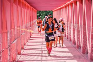 BIB: 
                            <button type="button" onclick="openModal(26131407)" class="btn btn-primary btn-sm float-right btn-popup" data-toggle="modal" data-target=".modal-high-quality">
                        <i class="fas fa-shopping-cart"></i> Add to Cart
                    </button>
                                            <button type="button" onclick="isThisMe(26131407, true)" class="btn btn-success btn-sm float-right btn-popup btn-isme hidden" data-toggle="tooltip" data-placement="bottom" title="นี่คือรูปของคุณใช่ไหม คลิกที่นี่เพื่อเอาเข้าอัลบั้ม">
                        <i class="fas fa-plus"></i> Add to album
                    </button>
                    <button type="button" onclick="isThisMe(26131407, false)" class="btn btn-warning btn-sm float-right btn-popup btn-isnotme hidden">
                        <i class="fas fa-ban"></i> Remove from album
                    </button>