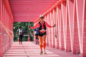 BIB: 
                            <button type="button" onclick="openModal(26122177)" class="btn btn-primary btn-sm float-right btn-popup" data-toggle="modal" data-target=".modal-high-quality">
                        <i class="fas fa-shopping-cart"></i> Add to Cart
                    </button>
                                            <button type="button" onclick="isThisMe(26122177, true)" class="btn btn-success btn-sm float-right btn-popup btn-isme hidden" data-toggle="tooltip" data-placement="bottom" title="นี่คือรูปของคุณใช่ไหม คลิกที่นี่เพื่อเอาเข้าอัลบั้ม">
                        <i class="fas fa-plus"></i> Add to album
                    </button>
                    <button type="button" onclick="isThisMe(26122177, false)" class="btn btn-warning btn-sm float-right btn-popup btn-isnotme hidden">
                        <i class="fas fa-ban"></i> Remove from album
                    </button>