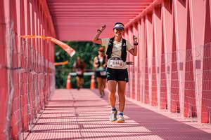 BIB: 
                            <button type="button" onclick="openModal(26112632)" class="btn btn-primary btn-sm float-right btn-popup" data-toggle="modal" data-target=".modal-high-quality">
                        <i class="fas fa-shopping-cart"></i> Add to Cart
                    </button>
                                            <button type="button" onclick="isThisMe(26112632, true)" class="btn btn-success btn-sm float-right btn-popup btn-isme hidden" data-toggle="tooltip" data-placement="bottom" title="นี่คือรูปของคุณใช่ไหม คลิกที่นี่เพื่อเอาเข้าอัลบั้ม">
                        <i class="fas fa-plus"></i> Add to album
                    </button>
                    <button type="button" onclick="isThisMe(26112632, false)" class="btn btn-warning btn-sm float-right btn-popup btn-isnotme hidden">
                        <i class="fas fa-ban"></i> Remove from album
                    </button>