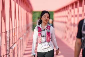 BIB: 
                            <button type="button" onclick="openModal(26081041)" class="btn btn-primary btn-sm float-right btn-popup" data-toggle="modal" data-target=".modal-high-quality">
                        <i class="fas fa-shopping-cart"></i> Add to Cart
                    </button>
                                            <button type="button" onclick="isThisMe(26081041, true)" class="btn btn-success btn-sm float-right btn-popup btn-isme hidden" data-toggle="tooltip" data-placement="bottom" title="นี่คือรูปของคุณใช่ไหม คลิกที่นี่เพื่อเอาเข้าอัลบั้ม">
                        <i class="fas fa-plus"></i> Add to album
                    </button>
                    <button type="button" onclick="isThisMe(26081041, false)" class="btn btn-warning btn-sm float-right btn-popup btn-isnotme hidden">
                        <i class="fas fa-ban"></i> Remove from album
                    </button>