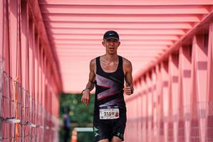 BIB: 
                            <button type="button" onclick="openModal(26141216)" class="btn btn-primary btn-sm float-right btn-popup" data-toggle="modal" data-target=".modal-high-quality">
                        <i class="fas fa-shopping-cart"></i> Add to Cart
                    </button>
                                            <button type="button" onclick="isThisMe(26141216, true)" class="btn btn-success btn-sm float-right btn-popup btn-isme hidden" data-toggle="tooltip" data-placement="bottom" title="นี่คือรูปของคุณใช่ไหม คลิกที่นี่เพื่อเอาเข้าอัลบั้ม">
                        <i class="fas fa-plus"></i> Add to album
                    </button>
                    <button type="button" onclick="isThisMe(26141216, false)" class="btn btn-warning btn-sm float-right btn-popup btn-isnotme hidden">
                        <i class="fas fa-ban"></i> Remove from album
                    </button>