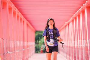 BIB: 
                            <button type="button" onclick="openModal(26113329)" class="btn btn-primary btn-sm float-right btn-popup" data-toggle="modal" data-target=".modal-high-quality">
                        <i class="fas fa-shopping-cart"></i> Add to Cart
                    </button>
                                            <button type="button" onclick="isThisMe(26113329, true)" class="btn btn-success btn-sm float-right btn-popup btn-isme hidden" data-toggle="tooltip" data-placement="bottom" title="นี่คือรูปของคุณใช่ไหม คลิกที่นี่เพื่อเอาเข้าอัลบั้ม">
                        <i class="fas fa-plus"></i> Add to album
                    </button>
                    <button type="button" onclick="isThisMe(26113329, false)" class="btn btn-warning btn-sm float-right btn-popup btn-isnotme hidden">
                        <i class="fas fa-ban"></i> Remove from album
                    </button>