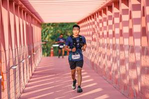 BIB: 
                            <button type="button" onclick="openModal(26129559)" class="btn btn-primary btn-sm float-right btn-popup" data-toggle="modal" data-target=".modal-high-quality">
                        <i class="fas fa-shopping-cart"></i> Add to Cart
                    </button>
                                            <button type="button" onclick="isThisMe(26129559, true)" class="btn btn-success btn-sm float-right btn-popup btn-isme hidden" data-toggle="tooltip" data-placement="bottom" title="นี่คือรูปของคุณใช่ไหม คลิกที่นี่เพื่อเอาเข้าอัลบั้ม">
                        <i class="fas fa-plus"></i> Add to album
                    </button>
                    <button type="button" onclick="isThisMe(26129559, false)" class="btn btn-warning btn-sm float-right btn-popup btn-isnotme hidden">
                        <i class="fas fa-ban"></i> Remove from album
                    </button>