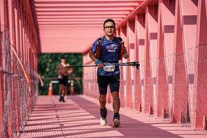 BIB: 
                            <button type="button" onclick="openModal(26143859)" class="btn btn-primary btn-sm float-right btn-popup" data-toggle="modal" data-target=".modal-high-quality">
                        <i class="fas fa-shopping-cart"></i> Add to Cart
                    </button>
                                            <button type="button" onclick="isThisMe(26143859, true)" class="btn btn-success btn-sm float-right btn-popup btn-isme hidden" data-toggle="tooltip" data-placement="bottom" title="นี่คือรูปของคุณใช่ไหม คลิกที่นี่เพื่อเอาเข้าอัลบั้ม">
                        <i class="fas fa-plus"></i> Add to album
                    </button>
                    <button type="button" onclick="isThisMe(26143859, false)" class="btn btn-warning btn-sm float-right btn-popup btn-isnotme hidden">
                        <i class="fas fa-ban"></i> Remove from album
                    </button>