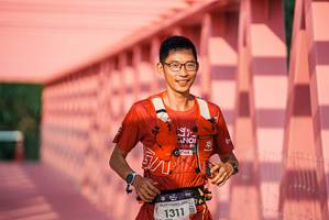 BIB: 
                            <button type="button" onclick="openModal(26149645)" class="btn btn-primary btn-sm float-right btn-popup" data-toggle="modal" data-target=".modal-high-quality">
                        <i class="fas fa-shopping-cart"></i> Add to Cart
                    </button>
                                            <button type="button" onclick="isThisMe(26149645, true)" class="btn btn-success btn-sm float-right btn-popup btn-isme hidden" data-toggle="tooltip" data-placement="bottom" title="นี่คือรูปของคุณใช่ไหม คลิกที่นี่เพื่อเอาเข้าอัลบั้ม">
                        <i class="fas fa-plus"></i> Add to album
                    </button>
                    <button type="button" onclick="isThisMe(26149645, false)" class="btn btn-warning btn-sm float-right btn-popup btn-isnotme hidden">
                        <i class="fas fa-ban"></i> Remove from album
                    </button>