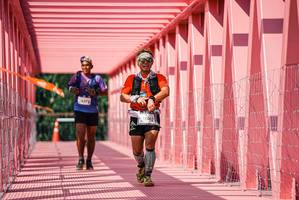 BIB: 
                            <button type="button" onclick="openModal(26144537)" class="btn btn-primary btn-sm float-right btn-popup" data-toggle="modal" data-target=".modal-high-quality">
                        <i class="fas fa-shopping-cart"></i> Add to Cart
                    </button>
                                            <button type="button" onclick="isThisMe(26144537, true)" class="btn btn-success btn-sm float-right btn-popup btn-isme hidden" data-toggle="tooltip" data-placement="bottom" title="นี่คือรูปของคุณใช่ไหม คลิกที่นี่เพื่อเอาเข้าอัลบั้ม">
                        <i class="fas fa-plus"></i> Add to album
                    </button>
                    <button type="button" onclick="isThisMe(26144537, false)" class="btn btn-warning btn-sm float-right btn-popup btn-isnotme hidden">
                        <i class="fas fa-ban"></i> Remove from album
                    </button>