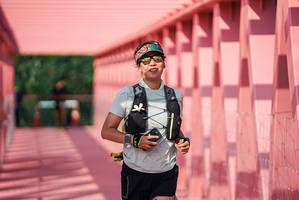 BIB: 
                            <button type="button" onclick="openModal(26093547)" class="btn btn-primary btn-sm float-right btn-popup" data-toggle="modal" data-target=".modal-high-quality">
                        <i class="fas fa-shopping-cart"></i> Add to Cart
                    </button>
                                            <button type="button" onclick="isThisMe(26093547, true)" class="btn btn-success btn-sm float-right btn-popup btn-isme hidden" data-toggle="tooltip" data-placement="bottom" title="นี่คือรูปของคุณใช่ไหม คลิกที่นี่เพื่อเอาเข้าอัลบั้ม">
                        <i class="fas fa-plus"></i> Add to album
                    </button>
                    <button type="button" onclick="isThisMe(26093547, false)" class="btn btn-warning btn-sm float-right btn-popup btn-isnotme hidden">
                        <i class="fas fa-ban"></i> Remove from album
                    </button>