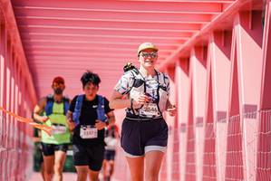 BIB: 
                            <button type="button" onclick="openModal(26143837)" class="btn btn-primary btn-sm float-right btn-popup" data-toggle="modal" data-target=".modal-high-quality">
                        <i class="fas fa-shopping-cart"></i> Add to Cart
                    </button>
                                            <button type="button" onclick="isThisMe(26143837, true)" class="btn btn-success btn-sm float-right btn-popup btn-isme hidden" data-toggle="tooltip" data-placement="bottom" title="นี่คือรูปของคุณใช่ไหม คลิกที่นี่เพื่อเอาเข้าอัลบั้ม">
                        <i class="fas fa-plus"></i> Add to album
                    </button>
                    <button type="button" onclick="isThisMe(26143837, false)" class="btn btn-warning btn-sm float-right btn-popup btn-isnotme hidden">
                        <i class="fas fa-ban"></i> Remove from album
                    </button>