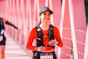 BIB: 
                            <button type="button" onclick="openModal(26089819)" class="btn btn-primary btn-sm float-right btn-popup" data-toggle="modal" data-target=".modal-high-quality">
                        <i class="fas fa-shopping-cart"></i> Add to Cart
                    </button>
                                            <button type="button" onclick="isThisMe(26089819, true)" class="btn btn-success btn-sm float-right btn-popup btn-isme hidden" data-toggle="tooltip" data-placement="bottom" title="นี่คือรูปของคุณใช่ไหม คลิกที่นี่เพื่อเอาเข้าอัลบั้ม">
                        <i class="fas fa-plus"></i> Add to album
                    </button>
                    <button type="button" onclick="isThisMe(26089819, false)" class="btn btn-warning btn-sm float-right btn-popup btn-isnotme hidden">
                        <i class="fas fa-ban"></i> Remove from album
                    </button>