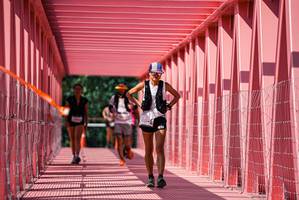 BIB: 
                            <button type="button" onclick="openModal(26117563)" class="btn btn-primary btn-sm float-right btn-popup" data-toggle="modal" data-target=".modal-high-quality">
                        <i class="fas fa-shopping-cart"></i> Add to Cart
                    </button>
                                            <button type="button" onclick="isThisMe(26117563, true)" class="btn btn-success btn-sm float-right btn-popup btn-isme hidden" data-toggle="tooltip" data-placement="bottom" title="นี่คือรูปของคุณใช่ไหม คลิกที่นี่เพื่อเอาเข้าอัลบั้ม">
                        <i class="fas fa-plus"></i> Add to album
                    </button>
                    <button type="button" onclick="isThisMe(26117563, false)" class="btn btn-warning btn-sm float-right btn-popup btn-isnotme hidden">
                        <i class="fas fa-ban"></i> Remove from album
                    </button>