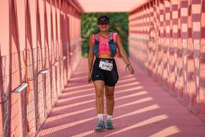 BIB: 
                            <button type="button" onclick="openModal(26148206)" class="btn btn-primary btn-sm float-right btn-popup" data-toggle="modal" data-target=".modal-high-quality">
                        <i class="fas fa-shopping-cart"></i> Add to Cart
                    </button>
                                            <button type="button" onclick="isThisMe(26148206, true)" class="btn btn-success btn-sm float-right btn-popup btn-isme hidden" data-toggle="tooltip" data-placement="bottom" title="นี่คือรูปของคุณใช่ไหม คลิกที่นี่เพื่อเอาเข้าอัลบั้ม">
                        <i class="fas fa-plus"></i> Add to album
                    </button>
                    <button type="button" onclick="isThisMe(26148206, false)" class="btn btn-warning btn-sm float-right btn-popup btn-isnotme hidden">
                        <i class="fas fa-ban"></i> Remove from album
                    </button>