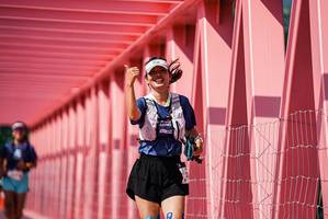 BIB: 
                            <button type="button" onclick="openModal(26124395)" class="btn btn-primary btn-sm float-right btn-popup" data-toggle="modal" data-target=".modal-high-quality">
                        <i class="fas fa-shopping-cart"></i> Add to Cart
                    </button>
                                            <button type="button" onclick="isThisMe(26124395, true)" class="btn btn-success btn-sm float-right btn-popup btn-isme hidden" data-toggle="tooltip" data-placement="bottom" title="นี่คือรูปของคุณใช่ไหม คลิกที่นี่เพื่อเอาเข้าอัลบั้ม">
                        <i class="fas fa-plus"></i> Add to album
                    </button>
                    <button type="button" onclick="isThisMe(26124395, false)" class="btn btn-warning btn-sm float-right btn-popup btn-isnotme hidden">
                        <i class="fas fa-ban"></i> Remove from album
                    </button>