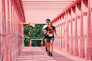 BIB: 
                            <button type="button" onclick="openModal(26142694)" class="btn btn-primary btn-sm float-right btn-popup" data-toggle="modal" data-target=".modal-high-quality">
                        <i class="fas fa-shopping-cart"></i> Add to Cart
                    </button>
                                            <button type="button" onclick="isThisMe(26142694, true)" class="btn btn-success btn-sm float-right btn-popup btn-isme hidden" data-toggle="tooltip" data-placement="bottom" title="นี่คือรูปของคุณใช่ไหม คลิกที่นี่เพื่อเอาเข้าอัลบั้ม">
                        <i class="fas fa-plus"></i> Add to album
                    </button>
                    <button type="button" onclick="isThisMe(26142694, false)" class="btn btn-warning btn-sm float-right btn-popup btn-isnotme hidden">
                        <i class="fas fa-ban"></i> Remove from album
                    </button>