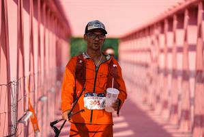 BIB: 
                            <button type="button" onclick="openModal(26082242)" class="btn btn-primary btn-sm float-right btn-popup" data-toggle="modal" data-target=".modal-high-quality">
                        <i class="fas fa-shopping-cart"></i> Add to Cart
                    </button>
                                            <button type="button" onclick="isThisMe(26082242, true)" class="btn btn-success btn-sm float-right btn-popup btn-isme hidden" data-toggle="tooltip" data-placement="bottom" title="นี่คือรูปของคุณใช่ไหม คลิกที่นี่เพื่อเอาเข้าอัลบั้ม">
                        <i class="fas fa-plus"></i> Add to album
                    </button>
                    <button type="button" onclick="isThisMe(26082242, false)" class="btn btn-warning btn-sm float-right btn-popup btn-isnotme hidden">
                        <i class="fas fa-ban"></i> Remove from album
                    </button>