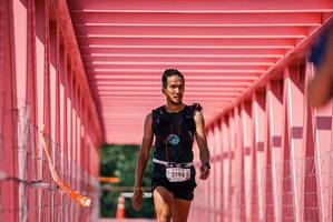 BIB: 
                            <button type="button" onclick="openModal(26087799)" class="btn btn-primary btn-sm float-right btn-popup" data-toggle="modal" data-target=".modal-high-quality">
                        <i class="fas fa-shopping-cart"></i> Add to Cart
                    </button>
                                            <button type="button" onclick="isThisMe(26087799, true)" class="btn btn-success btn-sm float-right btn-popup btn-isme hidden" data-toggle="tooltip" data-placement="bottom" title="นี่คือรูปของคุณใช่ไหม คลิกที่นี่เพื่อเอาเข้าอัลบั้ม">
                        <i class="fas fa-plus"></i> Add to album
                    </button>
                    <button type="button" onclick="isThisMe(26087799, false)" class="btn btn-warning btn-sm float-right btn-popup btn-isnotme hidden">
                        <i class="fas fa-ban"></i> Remove from album
                    </button>