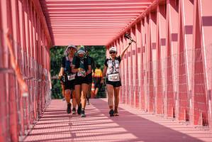 BIB: 
                            <button type="button" onclick="openModal(26083424)" class="btn btn-primary btn-sm float-right btn-popup" data-toggle="modal" data-target=".modal-high-quality">
                        <i class="fas fa-shopping-cart"></i> Add to Cart
                    </button>
                                            <button type="button" onclick="isThisMe(26083424, true)" class="btn btn-success btn-sm float-right btn-popup btn-isme hidden" data-toggle="tooltip" data-placement="bottom" title="นี่คือรูปของคุณใช่ไหม คลิกที่นี่เพื่อเอาเข้าอัลบั้ม">
                        <i class="fas fa-plus"></i> Add to album
                    </button>
                    <button type="button" onclick="isThisMe(26083424, false)" class="btn btn-warning btn-sm float-right btn-popup btn-isnotme hidden">
                        <i class="fas fa-ban"></i> Remove from album
                    </button>