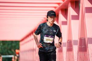 BIB: 
                            <button type="button" onclick="openModal(26128436)" class="btn btn-primary btn-sm float-right btn-popup" data-toggle="modal" data-target=".modal-high-quality">
                        <i class="fas fa-shopping-cart"></i> Add to Cart
                    </button>
                                            <button type="button" onclick="isThisMe(26128436, true)" class="btn btn-success btn-sm float-right btn-popup btn-isme hidden" data-toggle="tooltip" data-placement="bottom" title="นี่คือรูปของคุณใช่ไหม คลิกที่นี่เพื่อเอาเข้าอัลบั้ม">
                        <i class="fas fa-plus"></i> Add to album
                    </button>
                    <button type="button" onclick="isThisMe(26128436, false)" class="btn btn-warning btn-sm float-right btn-popup btn-isnotme hidden">
                        <i class="fas fa-ban"></i> Remove from album
                    </button>