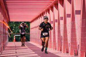 BIB: 
                            <button type="button" onclick="openModal(26089271)" class="btn btn-primary btn-sm float-right btn-popup" data-toggle="modal" data-target=".modal-high-quality">
                        <i class="fas fa-shopping-cart"></i> Add to Cart
                    </button>
                                            <button type="button" onclick="isThisMe(26089271, true)" class="btn btn-success btn-sm float-right btn-popup btn-isme hidden" data-toggle="tooltip" data-placement="bottom" title="นี่คือรูปของคุณใช่ไหม คลิกที่นี่เพื่อเอาเข้าอัลบั้ม">
                        <i class="fas fa-plus"></i> Add to album
                    </button>
                    <button type="button" onclick="isThisMe(26089271, false)" class="btn btn-warning btn-sm float-right btn-popup btn-isnotme hidden">
                        <i class="fas fa-ban"></i> Remove from album
                    </button>