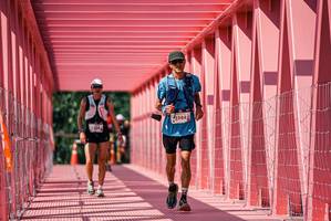 BIB: 
                            <button type="button" onclick="openModal(26111120)" class="btn btn-primary btn-sm float-right btn-popup" data-toggle="modal" data-target=".modal-high-quality">
                        <i class="fas fa-shopping-cart"></i> Add to Cart
                    </button>
                                            <button type="button" onclick="isThisMe(26111120, true)" class="btn btn-success btn-sm float-right btn-popup btn-isme hidden" data-toggle="tooltip" data-placement="bottom" title="นี่คือรูปของคุณใช่ไหม คลิกที่นี่เพื่อเอาเข้าอัลบั้ม">
                        <i class="fas fa-plus"></i> Add to album
                    </button>
                    <button type="button" onclick="isThisMe(26111120, false)" class="btn btn-warning btn-sm float-right btn-popup btn-isnotme hidden">
                        <i class="fas fa-ban"></i> Remove from album
                    </button>