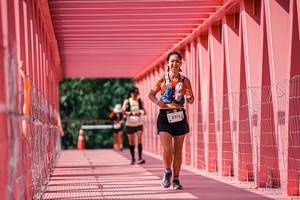 BIB: 
                            <button type="button" onclick="openModal(26116373)" class="btn btn-primary btn-sm float-right btn-popup" data-toggle="modal" data-target=".modal-high-quality">
                        <i class="fas fa-shopping-cart"></i> Add to Cart
                    </button>
                                            <button type="button" onclick="isThisMe(26116373, true)" class="btn btn-success btn-sm float-right btn-popup btn-isme hidden" data-toggle="tooltip" data-placement="bottom" title="นี่คือรูปของคุณใช่ไหม คลิกที่นี่เพื่อเอาเข้าอัลบั้ม">
                        <i class="fas fa-plus"></i> Add to album
                    </button>
                    <button type="button" onclick="isThisMe(26116373, false)" class="btn btn-warning btn-sm float-right btn-popup btn-isnotme hidden">
                        <i class="fas fa-ban"></i> Remove from album
                    </button>