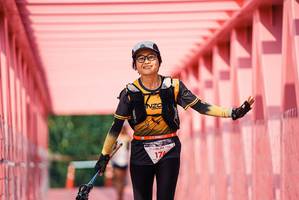 BIB: 
                            <button type="button" onclick="openModal(26120400)" class="btn btn-primary btn-sm float-right btn-popup" data-toggle="modal" data-target=".modal-high-quality">
                        <i class="fas fa-shopping-cart"></i> Add to Cart
                    </button>
                                            <button type="button" onclick="isThisMe(26120400, true)" class="btn btn-success btn-sm float-right btn-popup btn-isme hidden" data-toggle="tooltip" data-placement="bottom" title="นี่คือรูปของคุณใช่ไหม คลิกที่นี่เพื่อเอาเข้าอัลบั้ม">
                        <i class="fas fa-plus"></i> Add to album
                    </button>
                    <button type="button" onclick="isThisMe(26120400, false)" class="btn btn-warning btn-sm float-right btn-popup btn-isnotme hidden">
                        <i class="fas fa-ban"></i> Remove from album
                    </button>