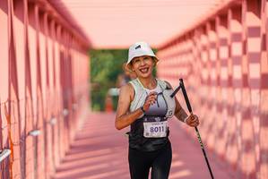 BIB: 
                            <button type="button" onclick="openModal(26148387)" class="btn btn-primary btn-sm float-right btn-popup" data-toggle="modal" data-target=".modal-high-quality">
                        <i class="fas fa-shopping-cart"></i> Add to Cart
                    </button>
                                            <button type="button" onclick="isThisMe(26148387, true)" class="btn btn-success btn-sm float-right btn-popup btn-isme hidden" data-toggle="tooltip" data-placement="bottom" title="นี่คือรูปของคุณใช่ไหม คลิกที่นี่เพื่อเอาเข้าอัลบั้ม">
                        <i class="fas fa-plus"></i> Add to album
                    </button>
                    <button type="button" onclick="isThisMe(26148387, false)" class="btn btn-warning btn-sm float-right btn-popup btn-isnotme hidden">
                        <i class="fas fa-ban"></i> Remove from album
                    </button>