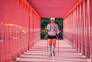 BIB: 
                            <button type="button" onclick="openModal(26107549)" class="btn btn-primary btn-sm float-right btn-popup" data-toggle="modal" data-target=".modal-high-quality">
                        <i class="fas fa-shopping-cart"></i> Add to Cart
                    </button>
                                            <button type="button" onclick="isThisMe(26107549, true)" class="btn btn-success btn-sm float-right btn-popup btn-isme hidden" data-toggle="tooltip" data-placement="bottom" title="นี่คือรูปของคุณใช่ไหม คลิกที่นี่เพื่อเอาเข้าอัลบั้ม">
                        <i class="fas fa-plus"></i> Add to album
                    </button>
                    <button type="button" onclick="isThisMe(26107549, false)" class="btn btn-warning btn-sm float-right btn-popup btn-isnotme hidden">
                        <i class="fas fa-ban"></i> Remove from album
                    </button>