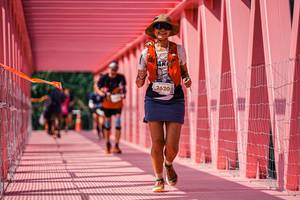 BIB: 
                            <button type="button" onclick="openModal(26115777)" class="btn btn-primary btn-sm float-right btn-popup" data-toggle="modal" data-target=".modal-high-quality">
                        <i class="fas fa-shopping-cart"></i> Add to Cart
                    </button>
                                            <button type="button" onclick="isThisMe(26115777, true)" class="btn btn-success btn-sm float-right btn-popup btn-isme hidden" data-toggle="tooltip" data-placement="bottom" title="นี่คือรูปของคุณใช่ไหม คลิกที่นี่เพื่อเอาเข้าอัลบั้ม">
                        <i class="fas fa-plus"></i> Add to album
                    </button>
                    <button type="button" onclick="isThisMe(26115777, false)" class="btn btn-warning btn-sm float-right btn-popup btn-isnotme hidden">
                        <i class="fas fa-ban"></i> Remove from album
                    </button>