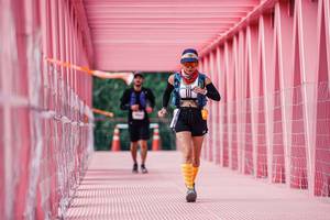 BIB: 
                            <button type="button" onclick="openModal(26118657)" class="btn btn-primary btn-sm float-right btn-popup" data-toggle="modal" data-target=".modal-high-quality">
                        <i class="fas fa-shopping-cart"></i> Add to Cart
                    </button>
                                            <button type="button" onclick="isThisMe(26118657, true)" class="btn btn-success btn-sm float-right btn-popup btn-isme hidden" data-toggle="tooltip" data-placement="bottom" title="นี่คือรูปของคุณใช่ไหม คลิกที่นี่เพื่อเอาเข้าอัลบั้ม">
                        <i class="fas fa-plus"></i> Add to album
                    </button>
                    <button type="button" onclick="isThisMe(26118657, false)" class="btn btn-warning btn-sm float-right btn-popup btn-isnotme hidden">
                        <i class="fas fa-ban"></i> Remove from album
                    </button>