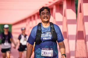 BIB: 
                            <button type="button" onclick="openModal(26079092)" class="btn btn-primary btn-sm float-right btn-popup" data-toggle="modal" data-target=".modal-high-quality">
                        <i class="fas fa-shopping-cart"></i> Add to Cart
                    </button>
                                            <button type="button" onclick="isThisMe(26079092, true)" class="btn btn-success btn-sm float-right btn-popup btn-isme hidden" data-toggle="tooltip" data-placement="bottom" title="นี่คือรูปของคุณใช่ไหม คลิกที่นี่เพื่อเอาเข้าอัลบั้ม">
                        <i class="fas fa-plus"></i> Add to album
                    </button>
                    <button type="button" onclick="isThisMe(26079092, false)" class="btn btn-warning btn-sm float-right btn-popup btn-isnotme hidden">
                        <i class="fas fa-ban"></i> Remove from album
                    </button>