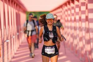 BIB: 
                            <button type="button" onclick="openModal(26147987)" class="btn btn-primary btn-sm float-right btn-popup" data-toggle="modal" data-target=".modal-high-quality">
                        <i class="fas fa-shopping-cart"></i> Add to Cart
                    </button>
                                            <button type="button" onclick="isThisMe(26147987, true)" class="btn btn-success btn-sm float-right btn-popup btn-isme hidden" data-toggle="tooltip" data-placement="bottom" title="นี่คือรูปของคุณใช่ไหม คลิกที่นี่เพื่อเอาเข้าอัลบั้ม">
                        <i class="fas fa-plus"></i> Add to album
                    </button>
                    <button type="button" onclick="isThisMe(26147987, false)" class="btn btn-warning btn-sm float-right btn-popup btn-isnotme hidden">
                        <i class="fas fa-ban"></i> Remove from album
                    </button>