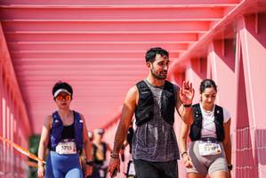 BIB: 
                            <button type="button" onclick="openModal(26145620)" class="btn btn-primary btn-sm float-right btn-popup" data-toggle="modal" data-target=".modal-high-quality">
                        <i class="fas fa-shopping-cart"></i> Add to Cart
                    </button>
                                            <button type="button" onclick="isThisMe(26145620, true)" class="btn btn-success btn-sm float-right btn-popup btn-isme hidden" data-toggle="tooltip" data-placement="bottom" title="นี่คือรูปของคุณใช่ไหม คลิกที่นี่เพื่อเอาเข้าอัลบั้ม">
                        <i class="fas fa-plus"></i> Add to album
                    </button>
                    <button type="button" onclick="isThisMe(26145620, false)" class="btn btn-warning btn-sm float-right btn-popup btn-isnotme hidden">
                        <i class="fas fa-ban"></i> Remove from album
                    </button>