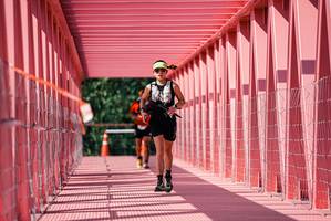 BIB: 
                            <button type="button" onclick="openModal(26122042)" class="btn btn-primary btn-sm float-right btn-popup" data-toggle="modal" data-target=".modal-high-quality">
                        <i class="fas fa-shopping-cart"></i> Add to Cart
                    </button>
                                            <button type="button" onclick="isThisMe(26122042, true)" class="btn btn-success btn-sm float-right btn-popup btn-isme hidden" data-toggle="tooltip" data-placement="bottom" title="นี่คือรูปของคุณใช่ไหม คลิกที่นี่เพื่อเอาเข้าอัลบั้ม">
                        <i class="fas fa-plus"></i> Add to album
                    </button>
                    <button type="button" onclick="isThisMe(26122042, false)" class="btn btn-warning btn-sm float-right btn-popup btn-isnotme hidden">
                        <i class="fas fa-ban"></i> Remove from album
                    </button>