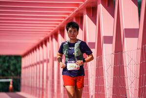 BIB: 
                            <button type="button" onclick="openModal(26088958)" class="btn btn-primary btn-sm float-right btn-popup" data-toggle="modal" data-target=".modal-high-quality">
                        <i class="fas fa-shopping-cart"></i> Add to Cart
                    </button>
                                            <button type="button" onclick="isThisMe(26088958, true)" class="btn btn-success btn-sm float-right btn-popup btn-isme hidden" data-toggle="tooltip" data-placement="bottom" title="นี่คือรูปของคุณใช่ไหม คลิกที่นี่เพื่อเอาเข้าอัลบั้ม">
                        <i class="fas fa-plus"></i> Add to album
                    </button>
                    <button type="button" onclick="isThisMe(26088958, false)" class="btn btn-warning btn-sm float-right btn-popup btn-isnotme hidden">
                        <i class="fas fa-ban"></i> Remove from album
                    </button>