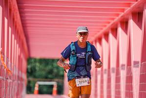 BIB: 
                            <button type="button" onclick="openModal(26144430)" class="btn btn-primary btn-sm float-right btn-popup" data-toggle="modal" data-target=".modal-high-quality">
                        <i class="fas fa-shopping-cart"></i> Add to Cart
                    </button>
                                            <button type="button" onclick="isThisMe(26144430, true)" class="btn btn-success btn-sm float-right btn-popup btn-isme hidden" data-toggle="tooltip" data-placement="bottom" title="นี่คือรูปของคุณใช่ไหม คลิกที่นี่เพื่อเอาเข้าอัลบั้ม">
                        <i class="fas fa-plus"></i> Add to album
                    </button>
                    <button type="button" onclick="isThisMe(26144430, false)" class="btn btn-warning btn-sm float-right btn-popup btn-isnotme hidden">
                        <i class="fas fa-ban"></i> Remove from album
                    </button>