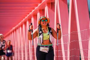 BIB: 
                            <button type="button" onclick="openModal(26129756)" class="btn btn-primary btn-sm float-right btn-popup" data-toggle="modal" data-target=".modal-high-quality">
                        <i class="fas fa-shopping-cart"></i> Add to Cart
                    </button>
                                            <button type="button" onclick="isThisMe(26129756, true)" class="btn btn-success btn-sm float-right btn-popup btn-isme hidden" data-toggle="tooltip" data-placement="bottom" title="นี่คือรูปของคุณใช่ไหม คลิกที่นี่เพื่อเอาเข้าอัลบั้ม">
                        <i class="fas fa-plus"></i> Add to album
                    </button>
                    <button type="button" onclick="isThisMe(26129756, false)" class="btn btn-warning btn-sm float-right btn-popup btn-isnotme hidden">
                        <i class="fas fa-ban"></i> Remove from album
                    </button>