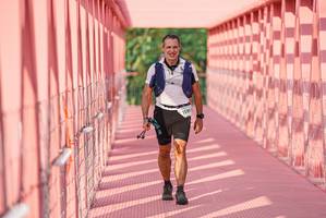 BIB: 
                            <button type="button" onclick="openModal(26149291)" class="btn btn-primary btn-sm float-right btn-popup" data-toggle="modal" data-target=".modal-high-quality">
                        <i class="fas fa-shopping-cart"></i> Add to Cart
                    </button>
                                            <button type="button" onclick="isThisMe(26149291, true)" class="btn btn-success btn-sm float-right btn-popup btn-isme hidden" data-toggle="tooltip" data-placement="bottom" title="นี่คือรูปของคุณใช่ไหม คลิกที่นี่เพื่อเอาเข้าอัลบั้ม">
                        <i class="fas fa-plus"></i> Add to album
                    </button>
                    <button type="button" onclick="isThisMe(26149291, false)" class="btn btn-warning btn-sm float-right btn-popup btn-isnotme hidden">
                        <i class="fas fa-ban"></i> Remove from album
                    </button>