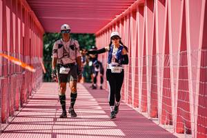 BIB: 
                            <button type="button" onclick="openModal(26121919)" class="btn btn-primary btn-sm float-right btn-popup" data-toggle="modal" data-target=".modal-high-quality">
                        <i class="fas fa-shopping-cart"></i> Add to Cart
                    </button>
                                            <button type="button" onclick="isThisMe(26121919, true)" class="btn btn-success btn-sm float-right btn-popup btn-isme hidden" data-toggle="tooltip" data-placement="bottom" title="นี่คือรูปของคุณใช่ไหม คลิกที่นี่เพื่อเอาเข้าอัลบั้ม">
                        <i class="fas fa-plus"></i> Add to album
                    </button>
                    <button type="button" onclick="isThisMe(26121919, false)" class="btn btn-warning btn-sm float-right btn-popup btn-isnotme hidden">
                        <i class="fas fa-ban"></i> Remove from album
                    </button>