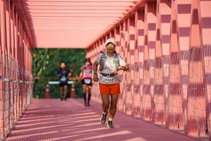 BIB: 
                            <button type="button" onclick="openModal(26149119)" class="btn btn-primary btn-sm float-right btn-popup" data-toggle="modal" data-target=".modal-high-quality">
                        <i class="fas fa-shopping-cart"></i> Add to Cart
                    </button>
                                            <button type="button" onclick="isThisMe(26149119, true)" class="btn btn-success btn-sm float-right btn-popup btn-isme hidden" data-toggle="tooltip" data-placement="bottom" title="นี่คือรูปของคุณใช่ไหม คลิกที่นี่เพื่อเอาเข้าอัลบั้ม">
                        <i class="fas fa-plus"></i> Add to album
                    </button>
                    <button type="button" onclick="isThisMe(26149119, false)" class="btn btn-warning btn-sm float-right btn-popup btn-isnotme hidden">
                        <i class="fas fa-ban"></i> Remove from album
                    </button>