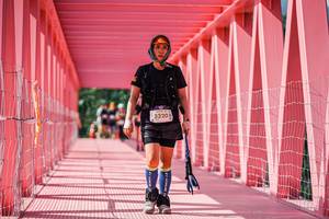 BIB: 
                            <button type="button" onclick="openModal(26131958)" class="btn btn-primary btn-sm float-right btn-popup" data-toggle="modal" data-target=".modal-high-quality">
                        <i class="fas fa-shopping-cart"></i> Add to Cart
                    </button>
                                            <button type="button" onclick="isThisMe(26131958, true)" class="btn btn-success btn-sm float-right btn-popup btn-isme hidden" data-toggle="tooltip" data-placement="bottom" title="นี่คือรูปของคุณใช่ไหม คลิกที่นี่เพื่อเอาเข้าอัลบั้ม">
                        <i class="fas fa-plus"></i> Add to album
                    </button>
                    <button type="button" onclick="isThisMe(26131958, false)" class="btn btn-warning btn-sm float-right btn-popup btn-isnotme hidden">
                        <i class="fas fa-ban"></i> Remove from album
                    </button>