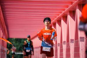 BIB: 
                            <button type="button" onclick="openModal(26144174)" class="btn btn-primary btn-sm float-right btn-popup" data-toggle="modal" data-target=".modal-high-quality">
                        <i class="fas fa-shopping-cart"></i> Add to Cart
                    </button>
                                            <button type="button" onclick="isThisMe(26144174, true)" class="btn btn-success btn-sm float-right btn-popup btn-isme hidden" data-toggle="tooltip" data-placement="bottom" title="นี่คือรูปของคุณใช่ไหม คลิกที่นี่เพื่อเอาเข้าอัลบั้ม">
                        <i class="fas fa-plus"></i> Add to album
                    </button>
                    <button type="button" onclick="isThisMe(26144174, false)" class="btn btn-warning btn-sm float-right btn-popup btn-isnotme hidden">
                        <i class="fas fa-ban"></i> Remove from album
                    </button>