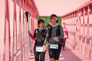 BIB: 
                            <button type="button" onclick="openModal(26088158)" class="btn btn-primary btn-sm float-right btn-popup" data-toggle="modal" data-target=".modal-high-quality">
                        <i class="fas fa-shopping-cart"></i> Add to Cart
                    </button>
                                            <button type="button" onclick="isThisMe(26088158, true)" class="btn btn-success btn-sm float-right btn-popup btn-isme hidden" data-toggle="tooltip" data-placement="bottom" title="นี่คือรูปของคุณใช่ไหม คลิกที่นี่เพื่อเอาเข้าอัลบั้ม">
                        <i class="fas fa-plus"></i> Add to album
                    </button>
                    <button type="button" onclick="isThisMe(26088158, false)" class="btn btn-warning btn-sm float-right btn-popup btn-isnotme hidden">
                        <i class="fas fa-ban"></i> Remove from album
                    </button>