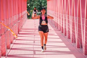 BIB: 
                            <button type="button" onclick="openModal(26133824)" class="btn btn-primary btn-sm float-right btn-popup" data-toggle="modal" data-target=".modal-high-quality">
                        <i class="fas fa-shopping-cart"></i> Add to Cart
                    </button>
                                            <button type="button" onclick="isThisMe(26133824, true)" class="btn btn-success btn-sm float-right btn-popup btn-isme hidden" data-toggle="tooltip" data-placement="bottom" title="นี่คือรูปของคุณใช่ไหม คลิกที่นี่เพื่อเอาเข้าอัลบั้ม">
                        <i class="fas fa-plus"></i> Add to album
                    </button>
                    <button type="button" onclick="isThisMe(26133824, false)" class="btn btn-warning btn-sm float-right btn-popup btn-isnotme hidden">
                        <i class="fas fa-ban"></i> Remove from album
                    </button>